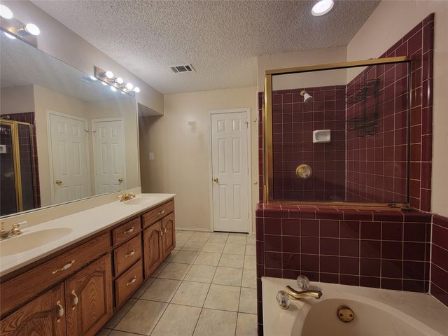 912 Haverstraw Place, Mesquite, TX 75149