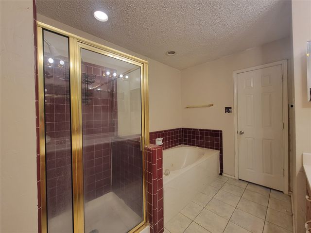 912 Haverstraw Place, Mesquite, TX 75149