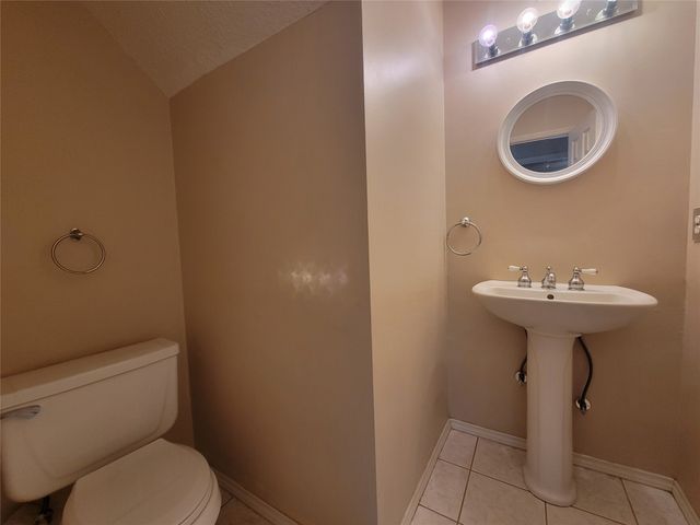 912 Haverstraw Place, Mesquite, TX 75149