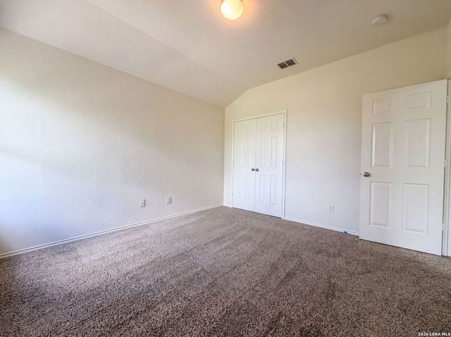 3765 Columbia, Cibolo, TX 78108
