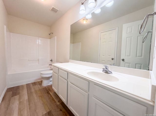 3765 Columbia, Cibolo, TX 78108