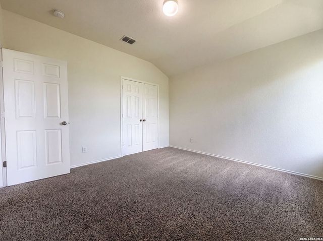 3765 Columbia, Cibolo, TX 78108