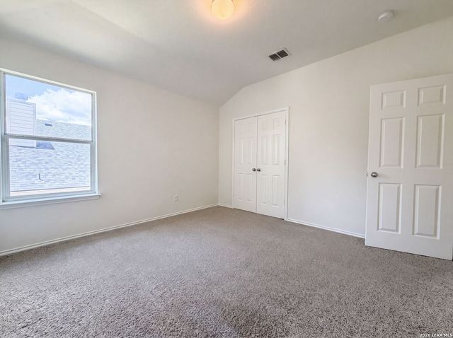 3765 Columbia, Cibolo, TX 78108