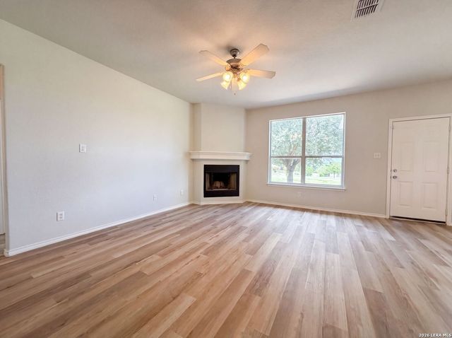 3765 Columbia, Cibolo, TX 78108