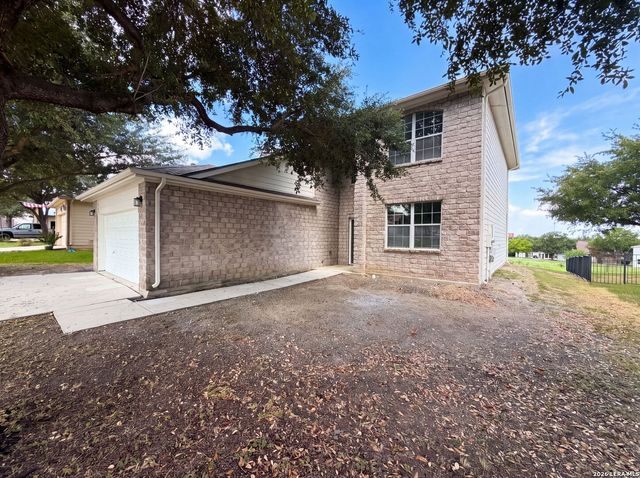 3765 Columbia, Cibolo, TX 78108