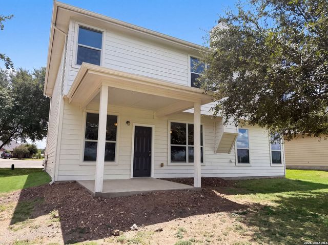 3765 Columbia, Cibolo, TX 78108