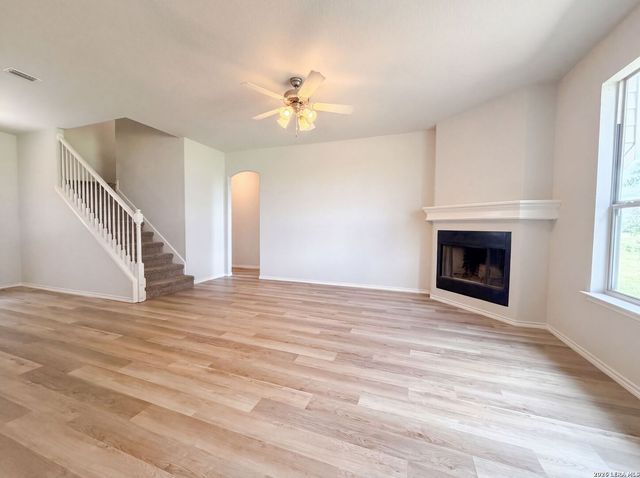 3765 Columbia, Cibolo, TX 78108
