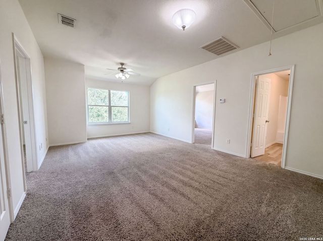 3765 Columbia, Cibolo, TX 78108