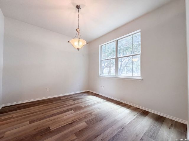 3765 Columbia, Cibolo, TX 78108