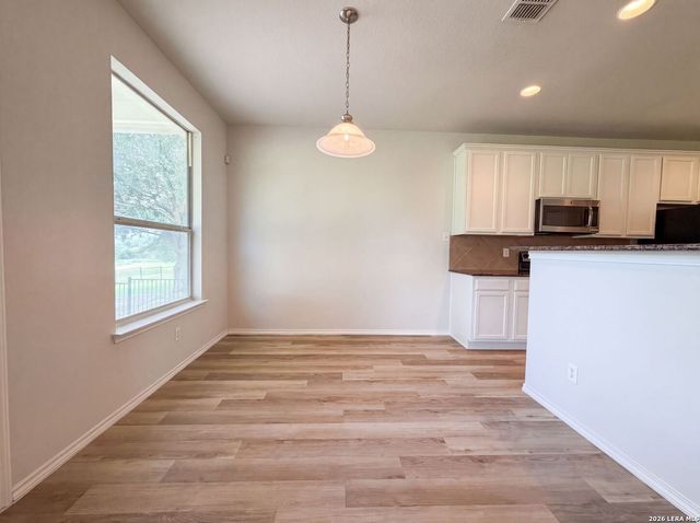3765 Columbia, Cibolo, TX 78108