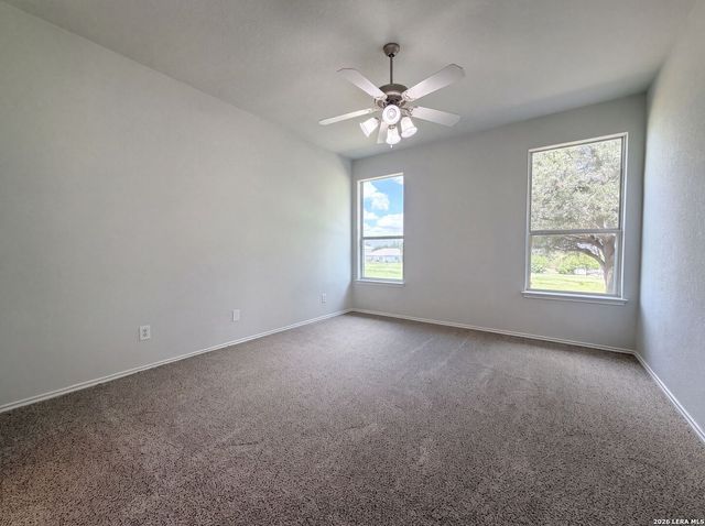 3765 Columbia, Cibolo, TX 78108