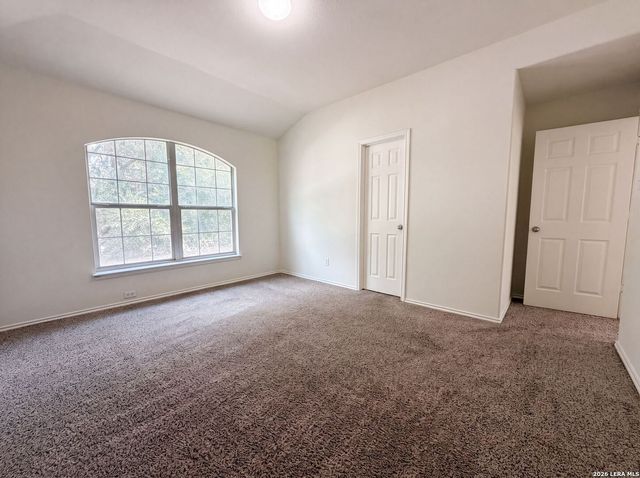 3765 Columbia, Cibolo, TX 78108