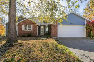 2512 KYLE CT, Columbia, MO 65203