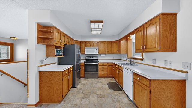 302 Cross Street, Lake City, MN 55041