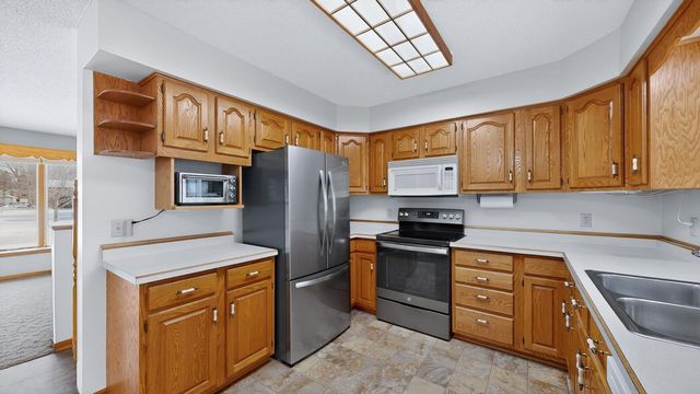 302 Cross Street, Lake City, MN 55041