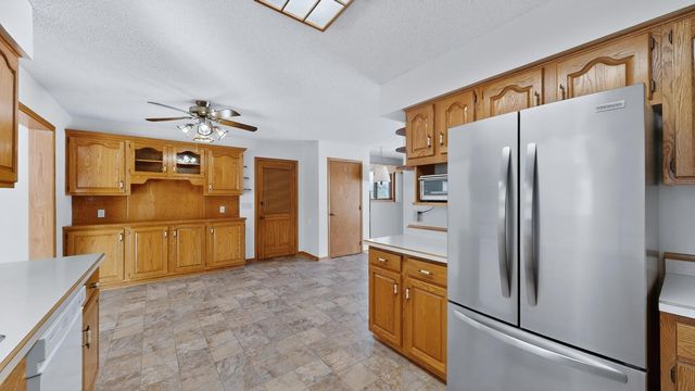 302 Cross Street, Lake City, MN 55041