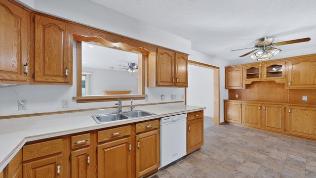 302 Cross Street, Lake City, MN 55041