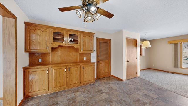 302 Cross Street, Lake City, MN 55041