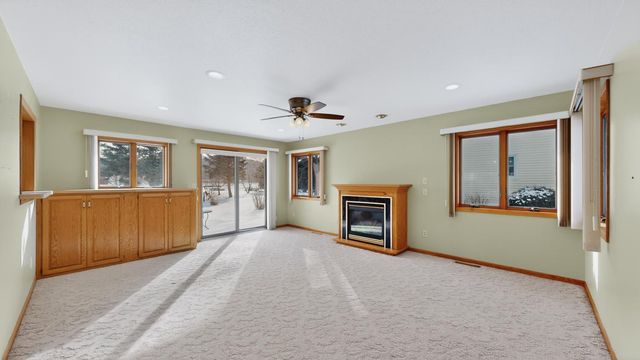 302 Cross Street, Lake City, MN 55041
