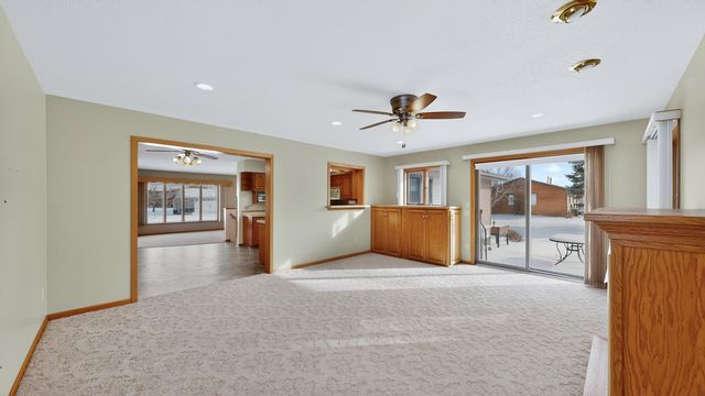 302 Cross Street, Lake City, MN 55041