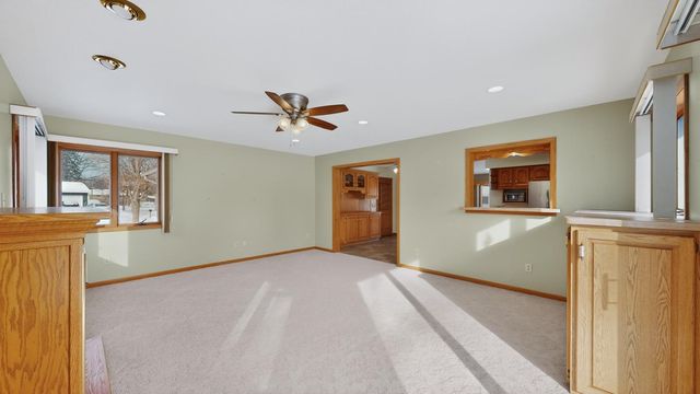 302 Cross Street, Lake City, MN 55041