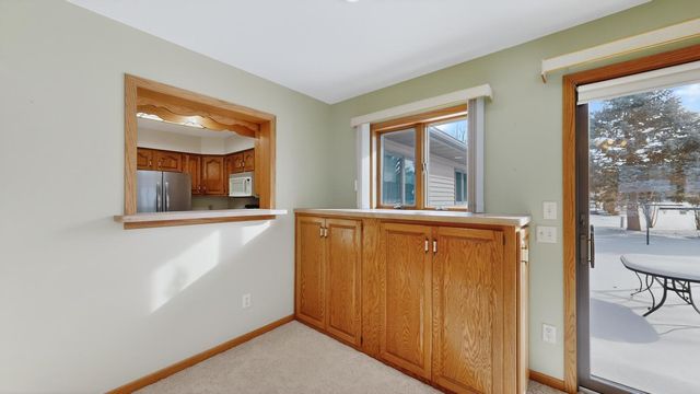 302 Cross Street, Lake City, MN 55041