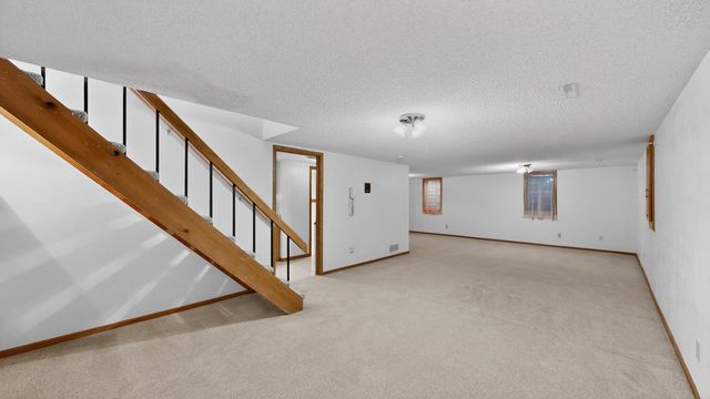302 Cross Street, Lake City, MN 55041