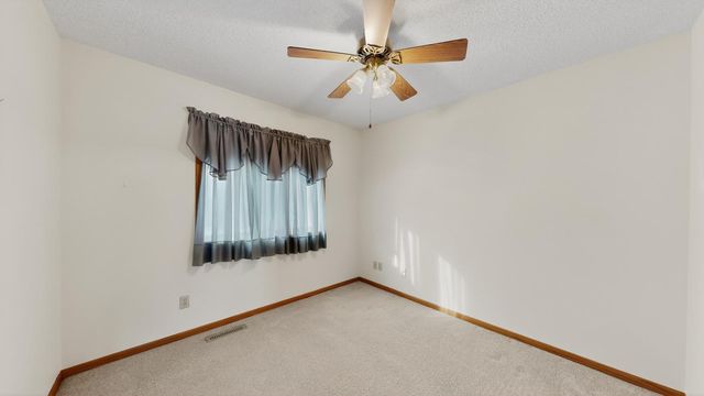 302 Cross Street, Lake City, MN 55041