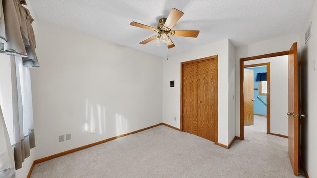 302 Cross Street, Lake City, MN 55041