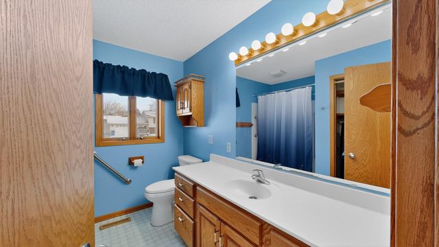 302 Cross Street, Lake City, MN 55041