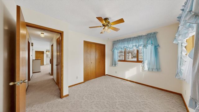 302 Cross Street, Lake City, MN 55041