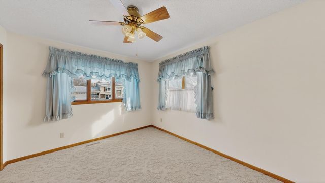 302 Cross Street, Lake City, MN 55041