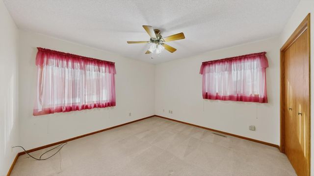 302 Cross Street, Lake City, MN 55041