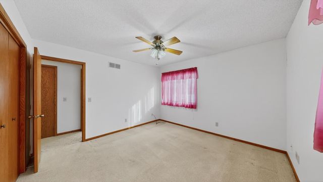 302 Cross Street, Lake City, MN 55041