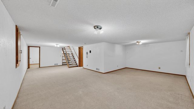 302 Cross Street, Lake City, MN 55041