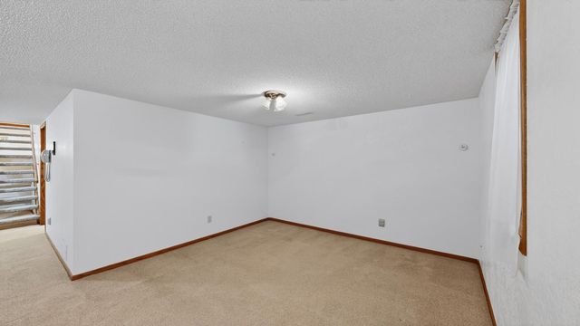 302 Cross Street, Lake City, MN 55041