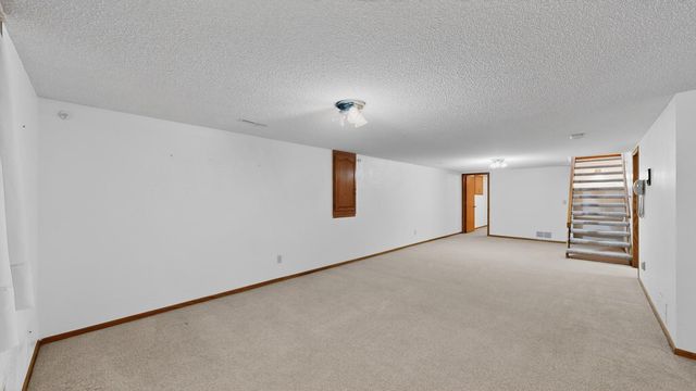 302 Cross Street, Lake City, MN 55041