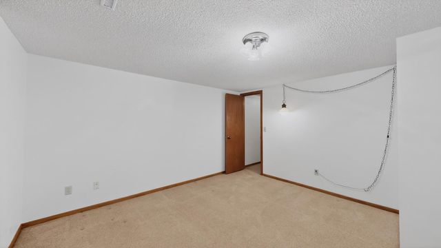 302 Cross Street, Lake City, MN 55041