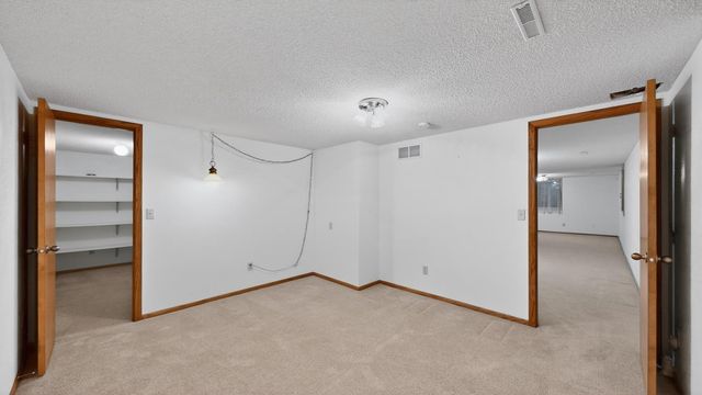 302 Cross Street, Lake City, MN 55041