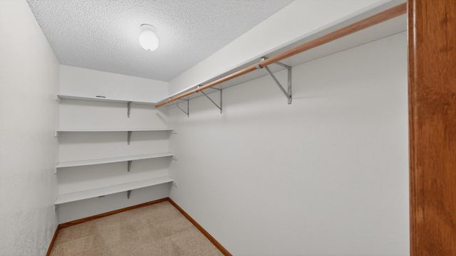 302 Cross Street, Lake City, MN 55041