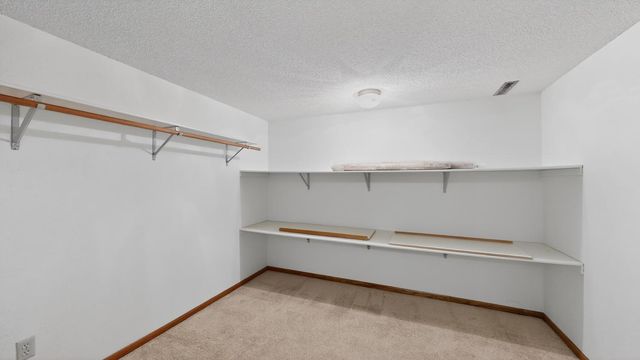 302 Cross Street, Lake City, MN 55041