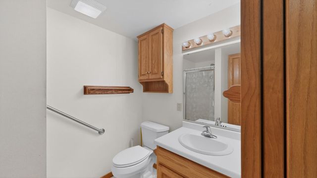 302 Cross Street, Lake City, MN 55041