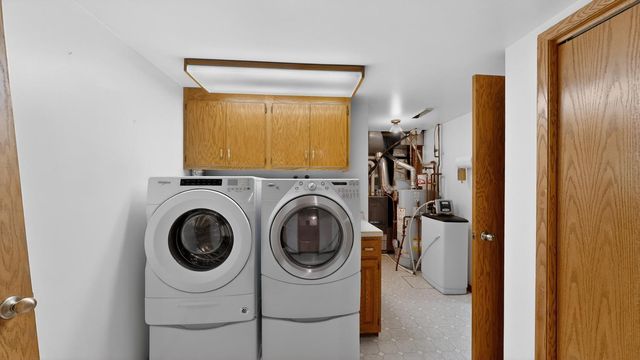 302 Cross Street, Lake City, MN 55041