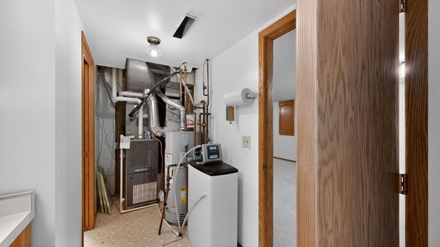 302 Cross Street, Lake City, MN 55041