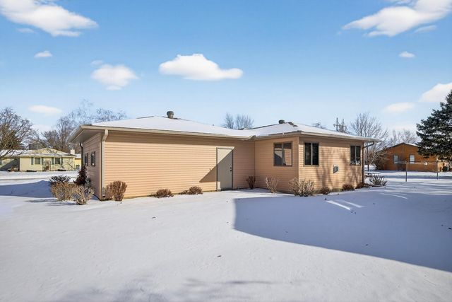 302 Cross Street, Lake City, MN 55041