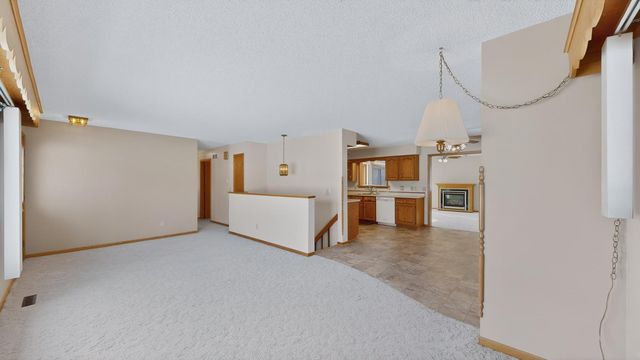 302 Cross Street, Lake City, MN 55041