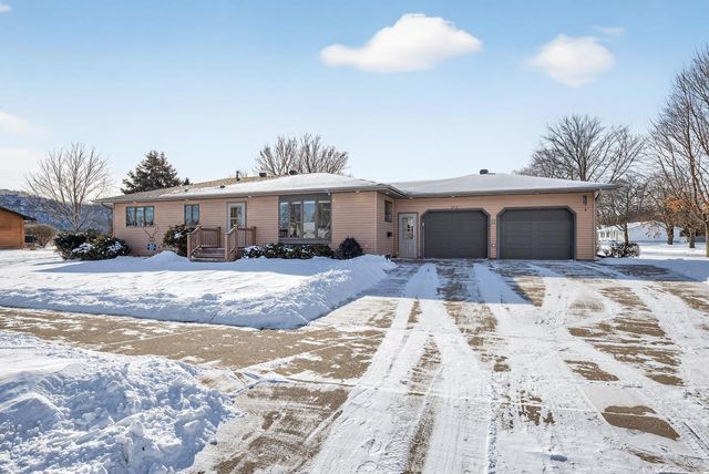 302 Cross Street, Lake City, MN 55041