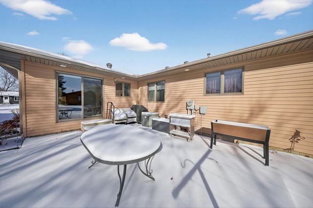 302 Cross Street, Lake City, MN 55041