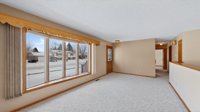 302 Cross Street, Lake City, MN 55041
