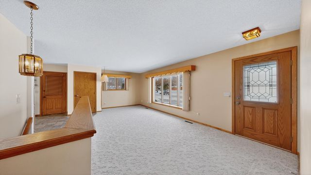 302 Cross Street, Lake City, MN 55041